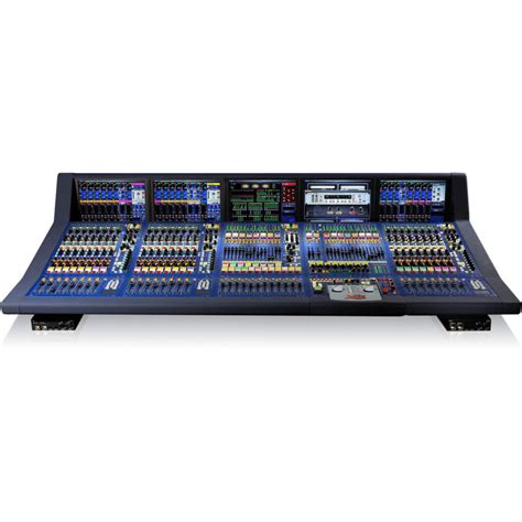 midas xl8|MIDAS XL8 QUICK REFERENCE MANUAL Pdf .